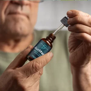 AudiFort Drop 300x300 1