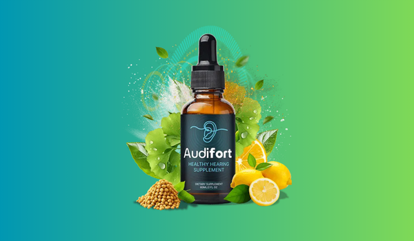 audifort