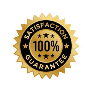satisfaction badge 300x300 1