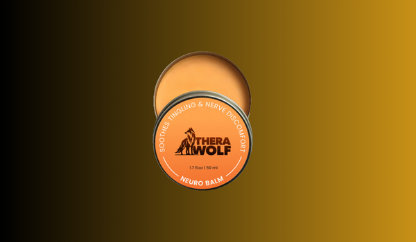 therawolf balm